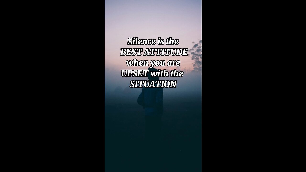 Here is What's Good About Quotes and scenery ,