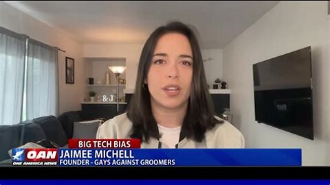 Google, Venmo, and Paypal attack GaysagainstGroomers