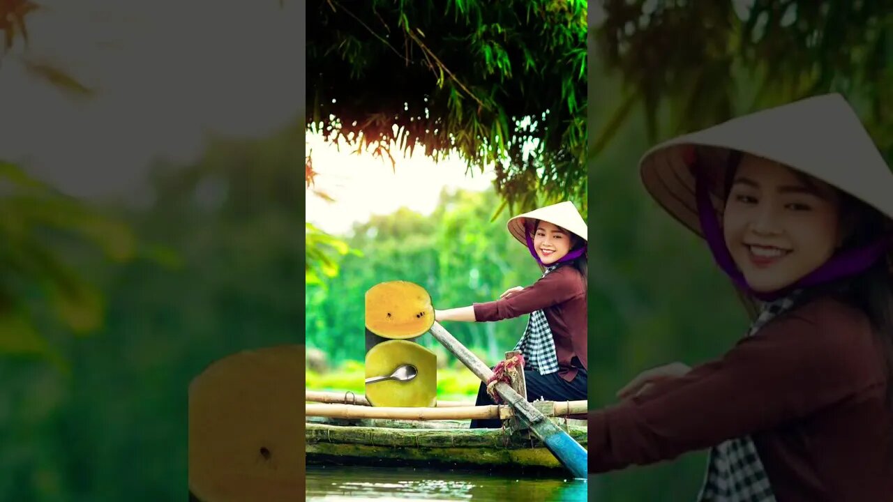 #shortsyoutube - mình ở bên nhau cuộc đời vui lắm em à 🥰🥰🇻🇳🦀
