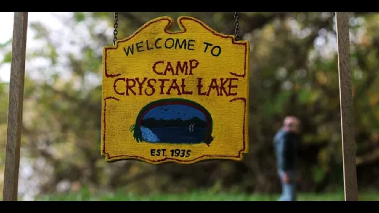 New Friday The 13th Movie