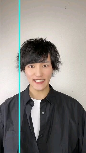 ISSEI Best funny video 😂😂😂 | comedy video 2022 part 50 # shorts