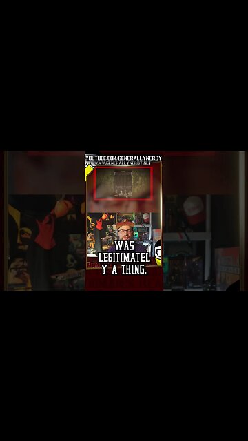 A Nerd Reacts to Taproot | Quickie Reaction | Nerd #shorts