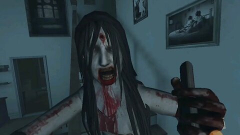 Horror storyline playing series_1