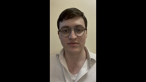 Joe Biden doesn’t care about the nearly 20,000 migrant children in New York City