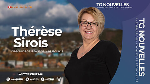 Un cornet pour soutenir la ressource et les personnes handicapées!