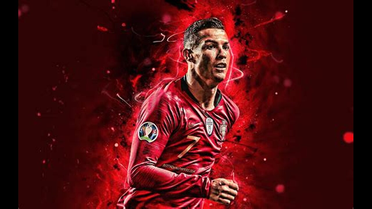 Ronaldo best edit 4k😈😈