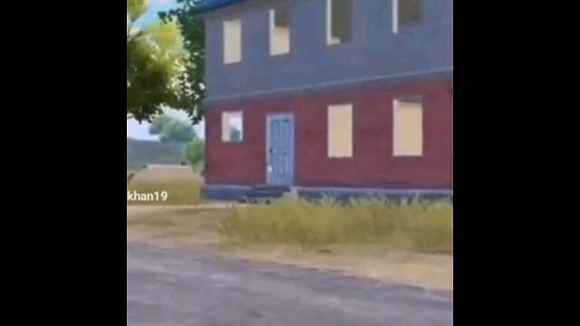 PUBG mobile funny videos