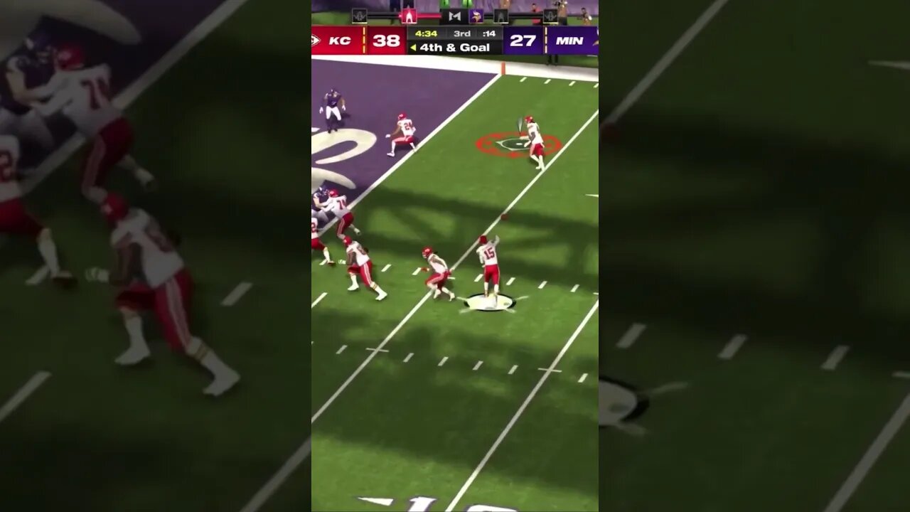 That will seal the deal #shorts