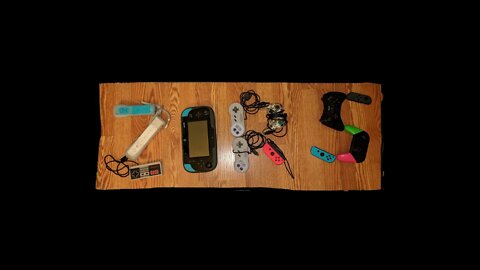 TheZorsGaming[ Project Ascension] ZG raid