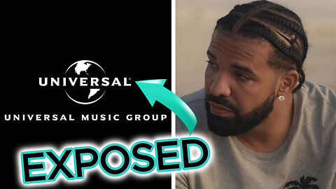 TWO lawsuits that's got the whole industry SHOOK! | LetCultureSpeak