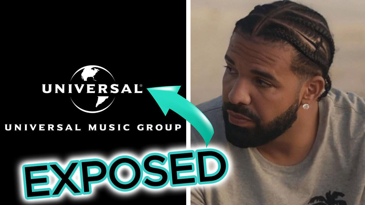 TWO lawsuits that's got the whole industry SHOOK! | LetCultureSpeak