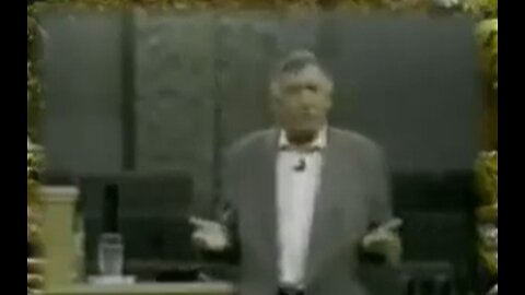 Las Vegas, LA, Florida will burn !!....1984 Prophecy-Dumitru Duduman-Warning America