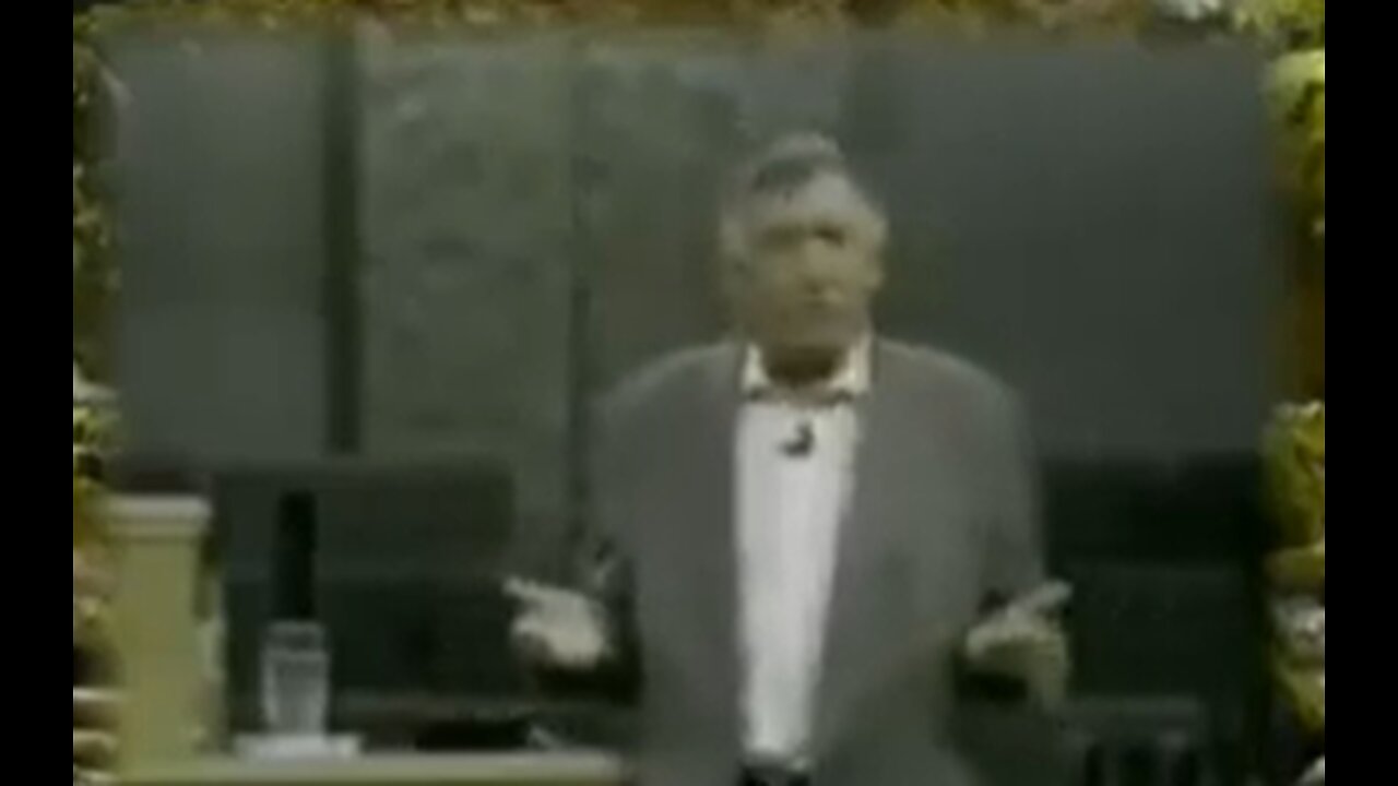Las Vegas, LA, Florida will burn !!....1984 Prophecy-Dumitru Duduman-Warning America