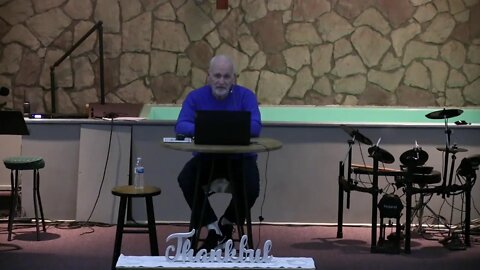 Ezekiel 10 120121