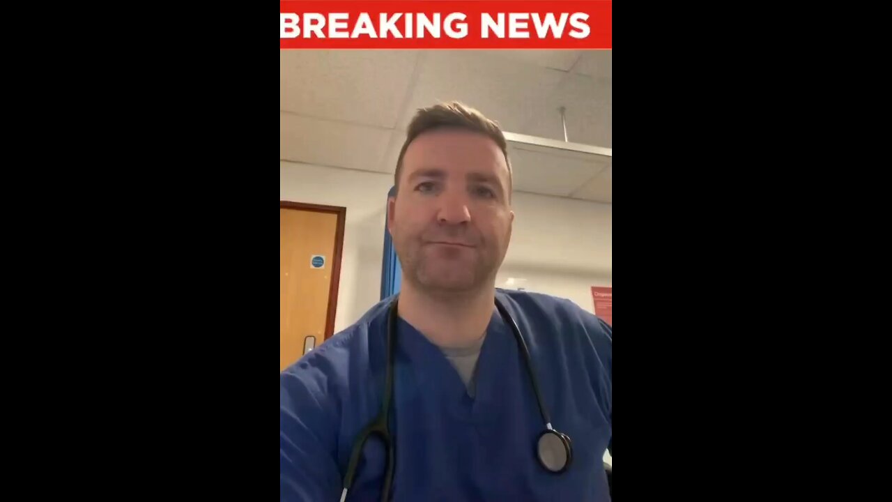 🔴 TIME TO SPEAK UP! 🔴