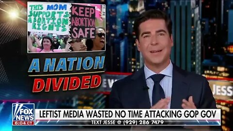 ⚠️It Looks Like The Story About The Ohio 10-Year-Old Pregnancy And Cross-State Abortion Was A Hoax