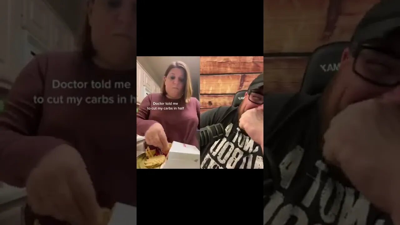 Here’s Your Dose Of REALarious…🤣🤣🤣 with @Andrea Peters