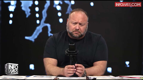 Will We Allow The NWO To Groom Our Children?