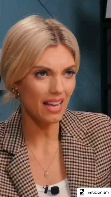 How is cheering for Murder and Rape different than cheering for the Holocaust?