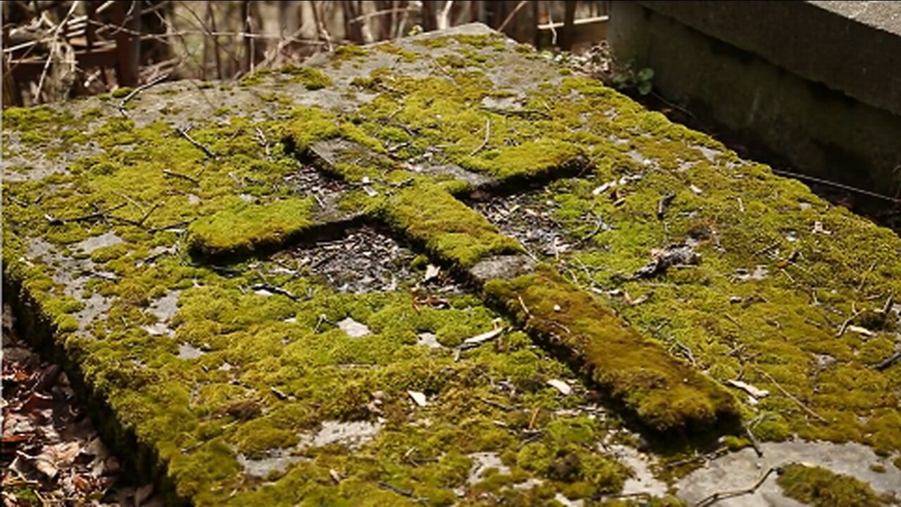 Sacrifice and Cross Deception