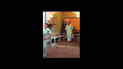 The Best Dance EVER #tmkoc #memes #funny #video #fun