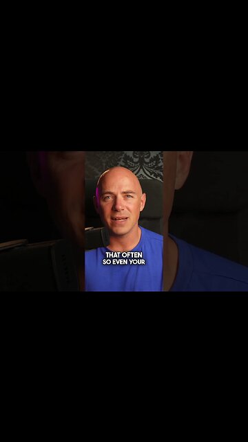 How to Improve Your Trading Strategy with a Low Win Rate