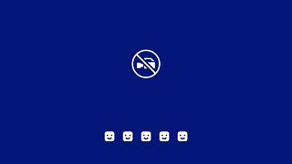 PS4Pro