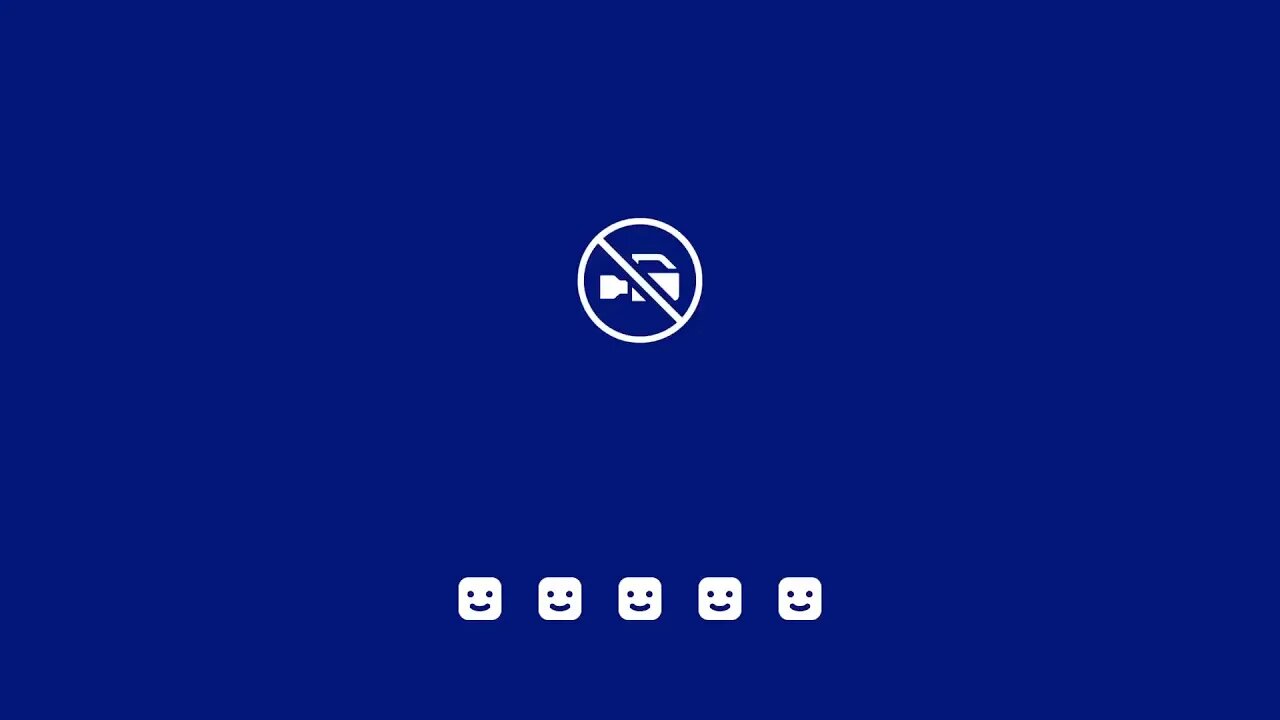 PS4Pro