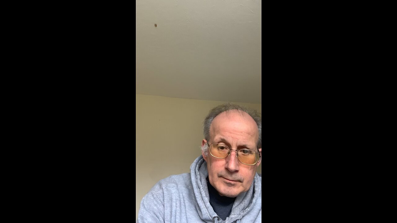 More time or knowledge?