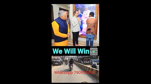 We will win maharastra love Congress like Congress #congress #bjp #india #rahulgandhi #politics