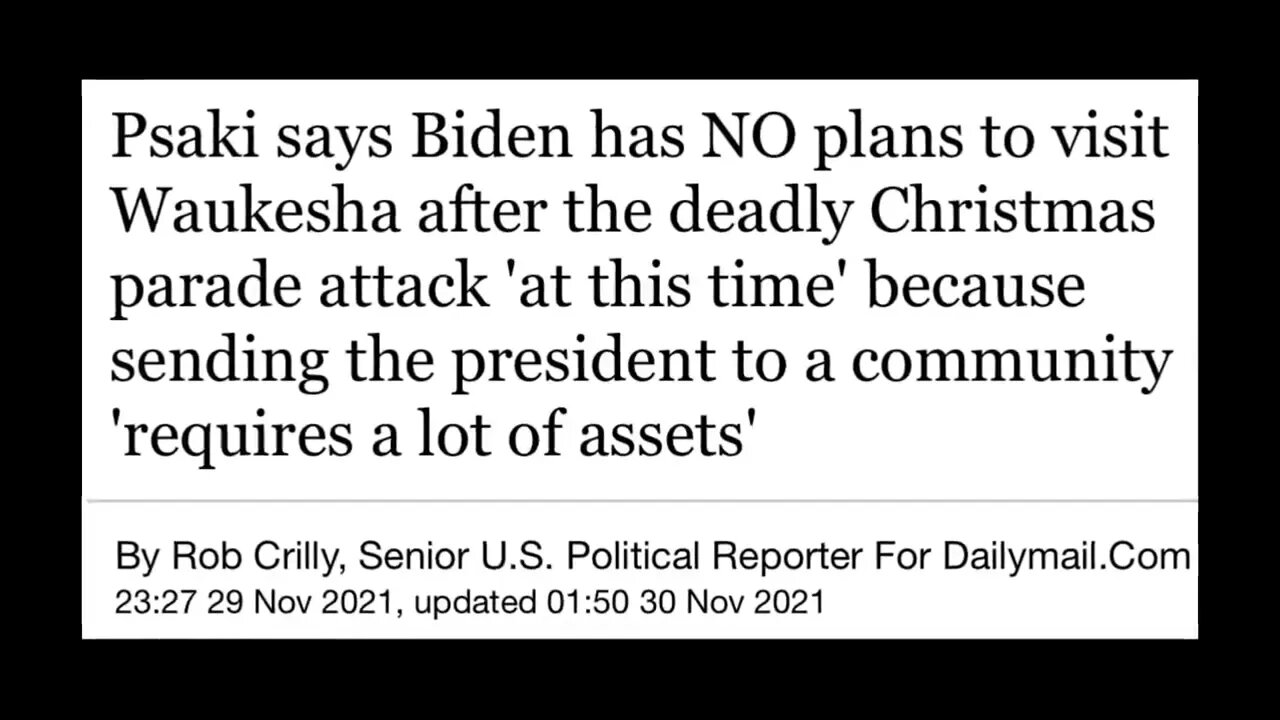 Agendas P!O!S