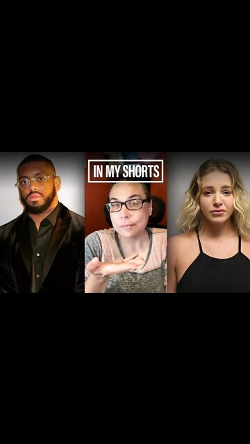 Why some are saying Christian Obumseli deserved to be murdered by Courney Clenney; it's awful