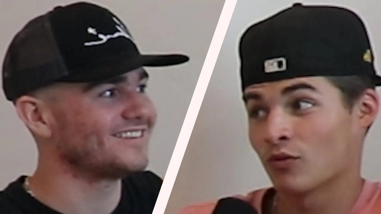 What Would Happen In An Apocalypse?