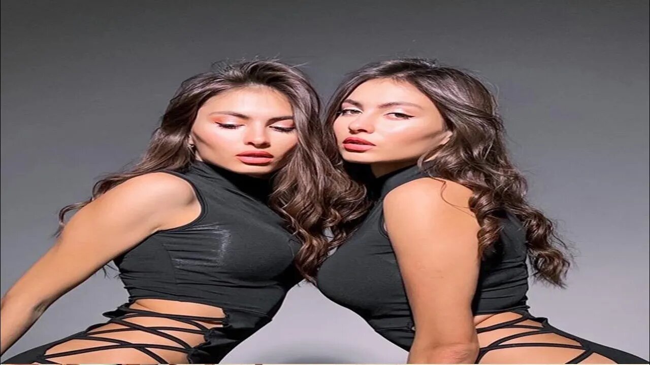 𝔸𝕟𝕟 𝕒𝕟𝕕 ℕ𝕒𝕤𝕥𝕪𝕒