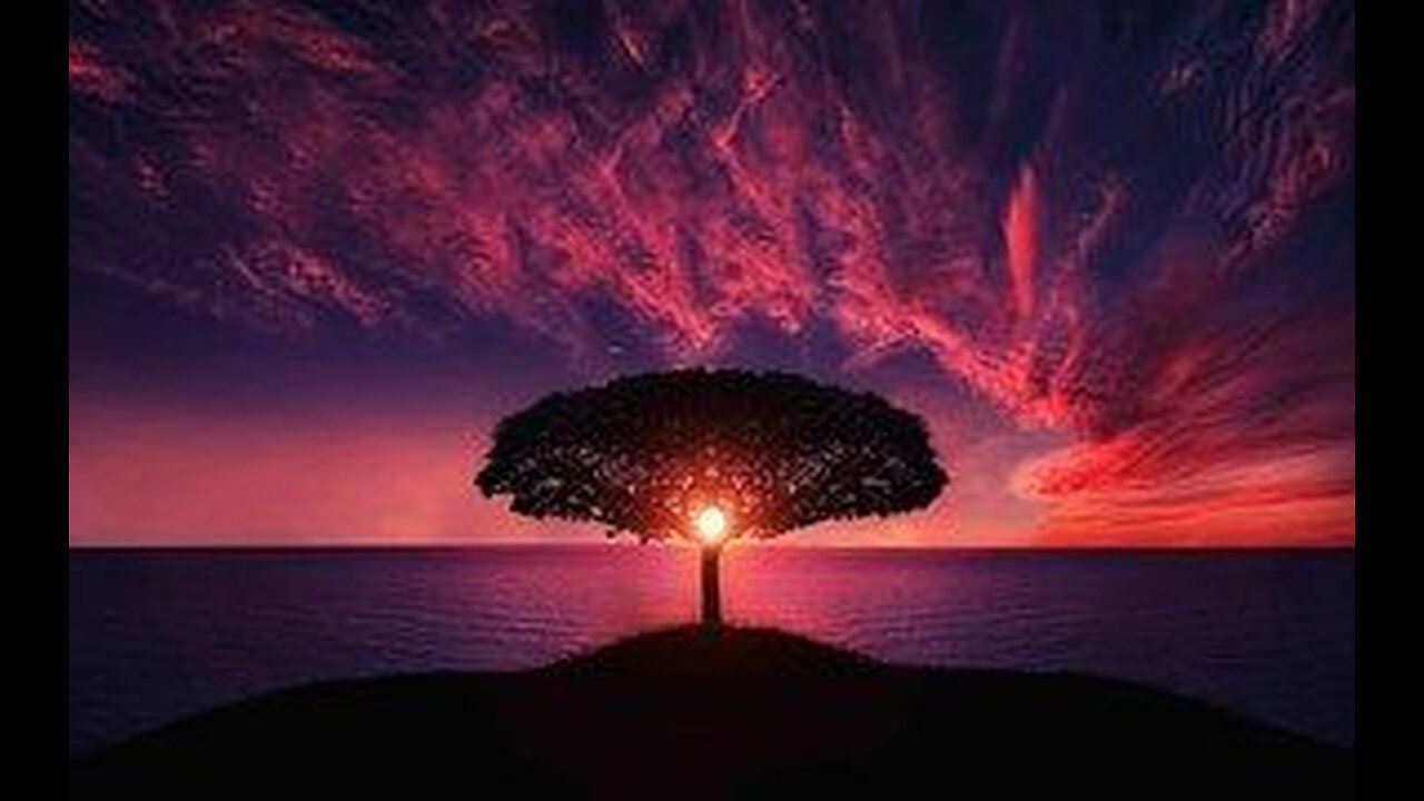 Music to relax