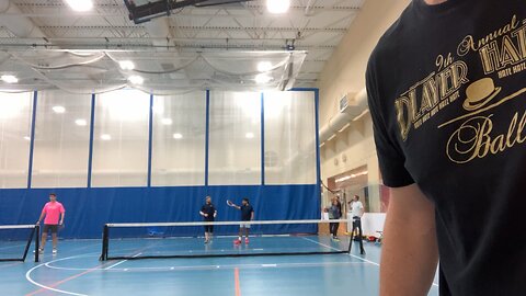 Big league pickleball-1