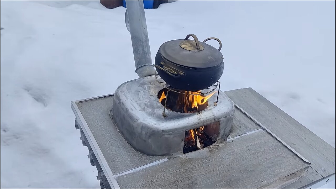 Jangan pernah membuang wastafel dapur bekas. Ide cemerlang dengan tanganmu sendiri.