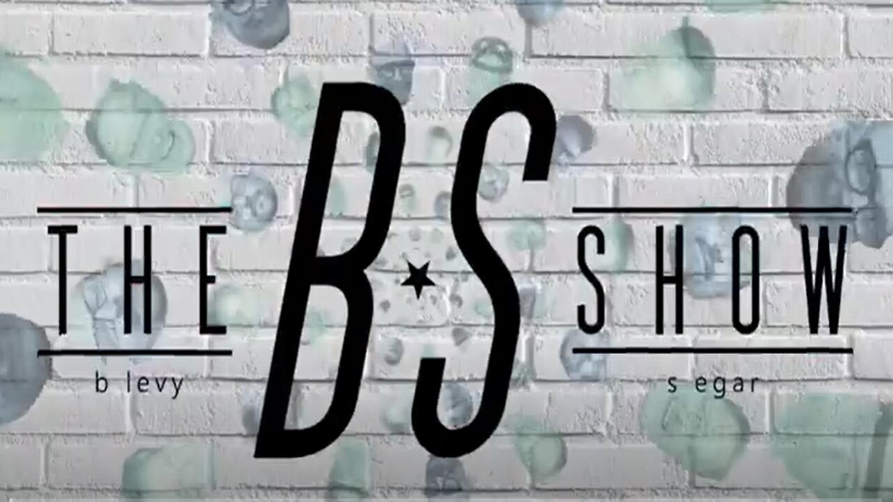 The BS Show