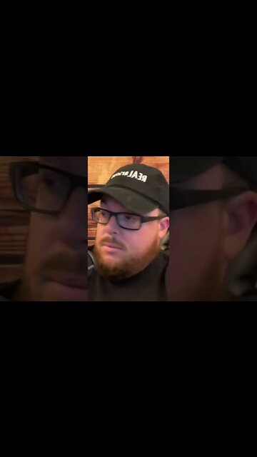 Here’s Your Dose Of REALarious…🤣🤣🤣