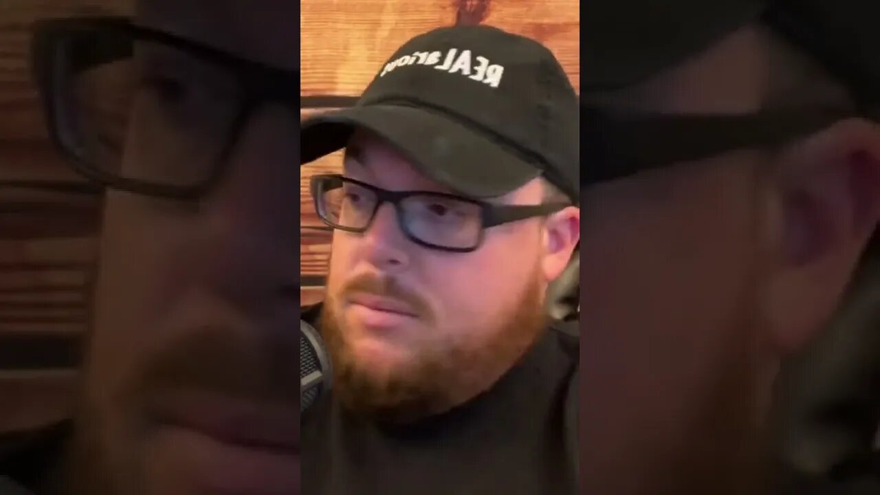 Here’s Your Dose Of REALarious…🤣🤣🤣