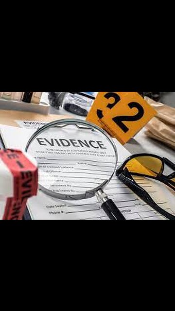 Is your phone listening to you? Videos pop up that we only talked about, Not search