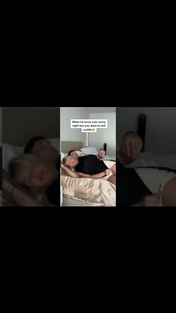 new funny video, funny video 2022, new comedy video, comedy video 2022, #trendingvideo #comedy