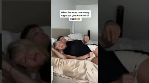 new funny video, funny video 2022, new comedy video, comedy video 2022, #trendingvideo #comedy