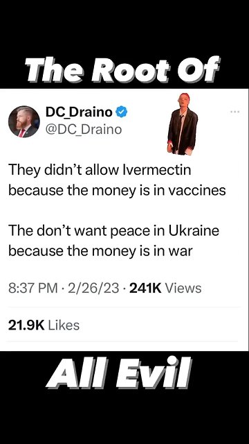 Some Things Never Change