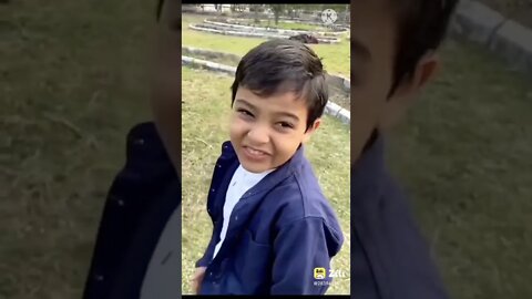 New Funny video 2022, viral video 2022, viral funny video, viral funny shorts, how to make funny