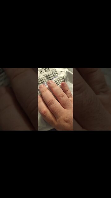 Vocês querem unboxing 11.11 do tio AliExpress? #aliexpress #unboxing