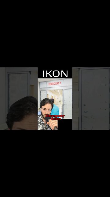 If you got bad health insurance watch this before going to the ER