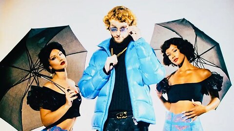 (FREE) Yung Gravy Type Beat 2023 - "Exam Season"