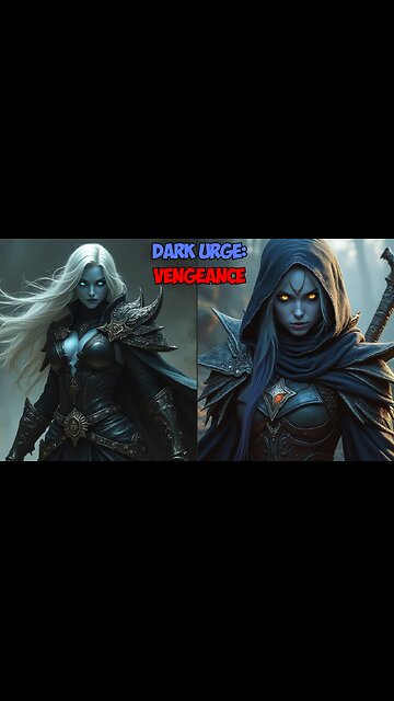 Baldur's Gate 3: The Conversation That Changes Everything