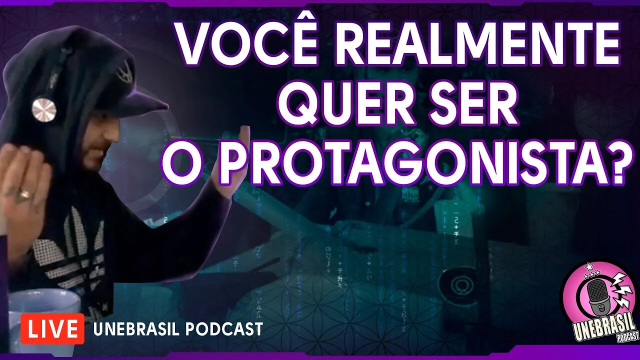 O que é preciso para reconhecer o Messias?